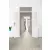 Panele winylowe Multicontract Luxor SPC MS-002